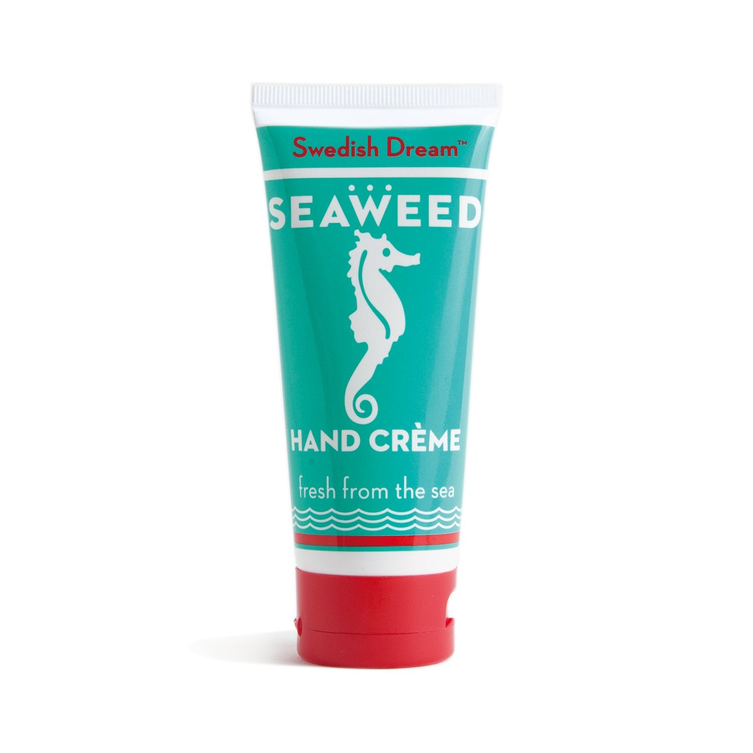 KALASTYLE SWEDISH DREAM Seaweed Hand Crème