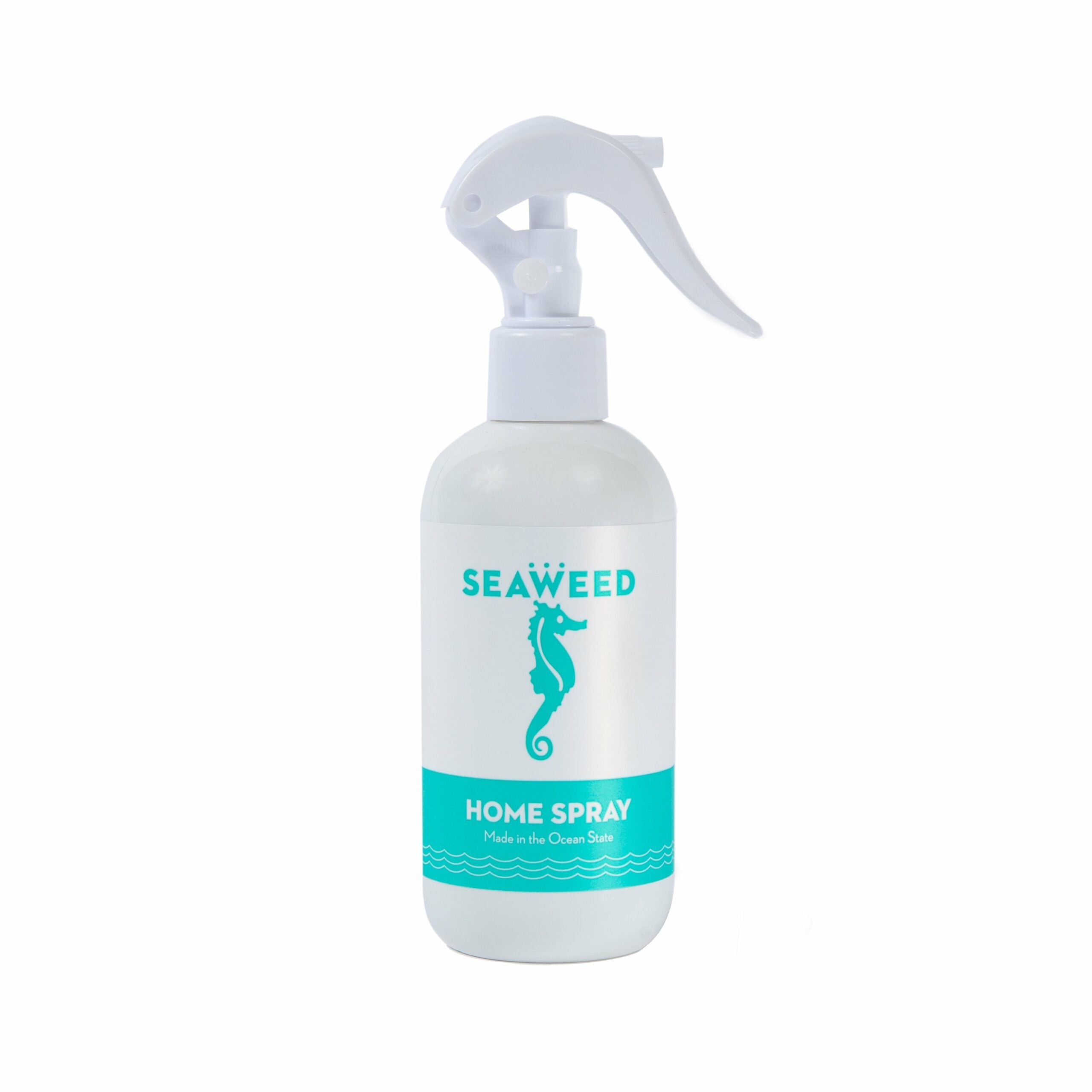 KALASTYLE - Seaweed Home Spray