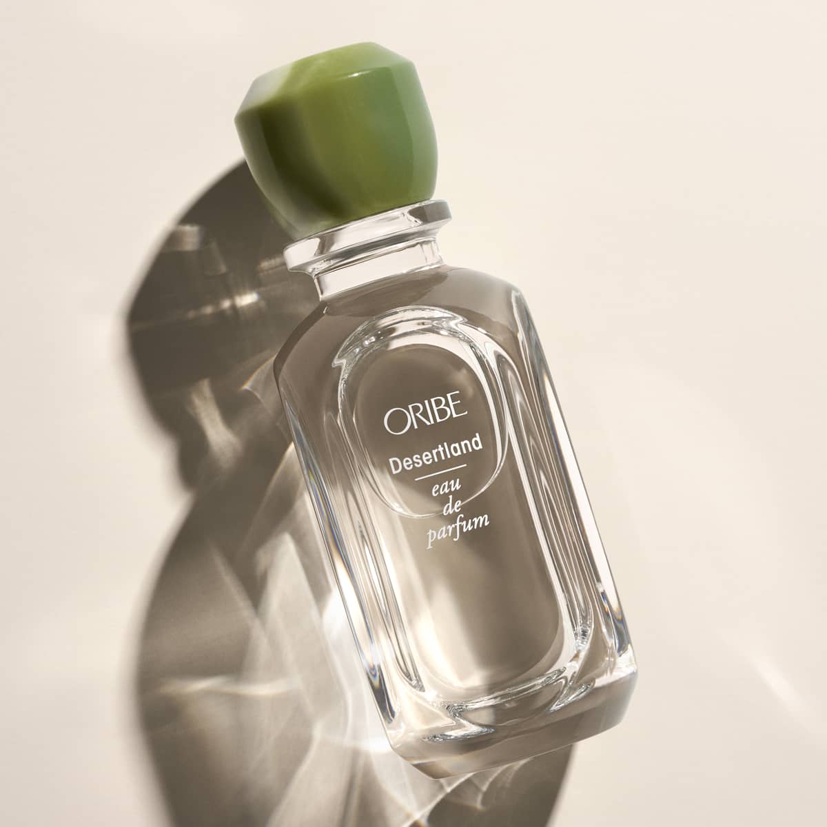 ORIBE DESERTLAND EAU DE PARFUM