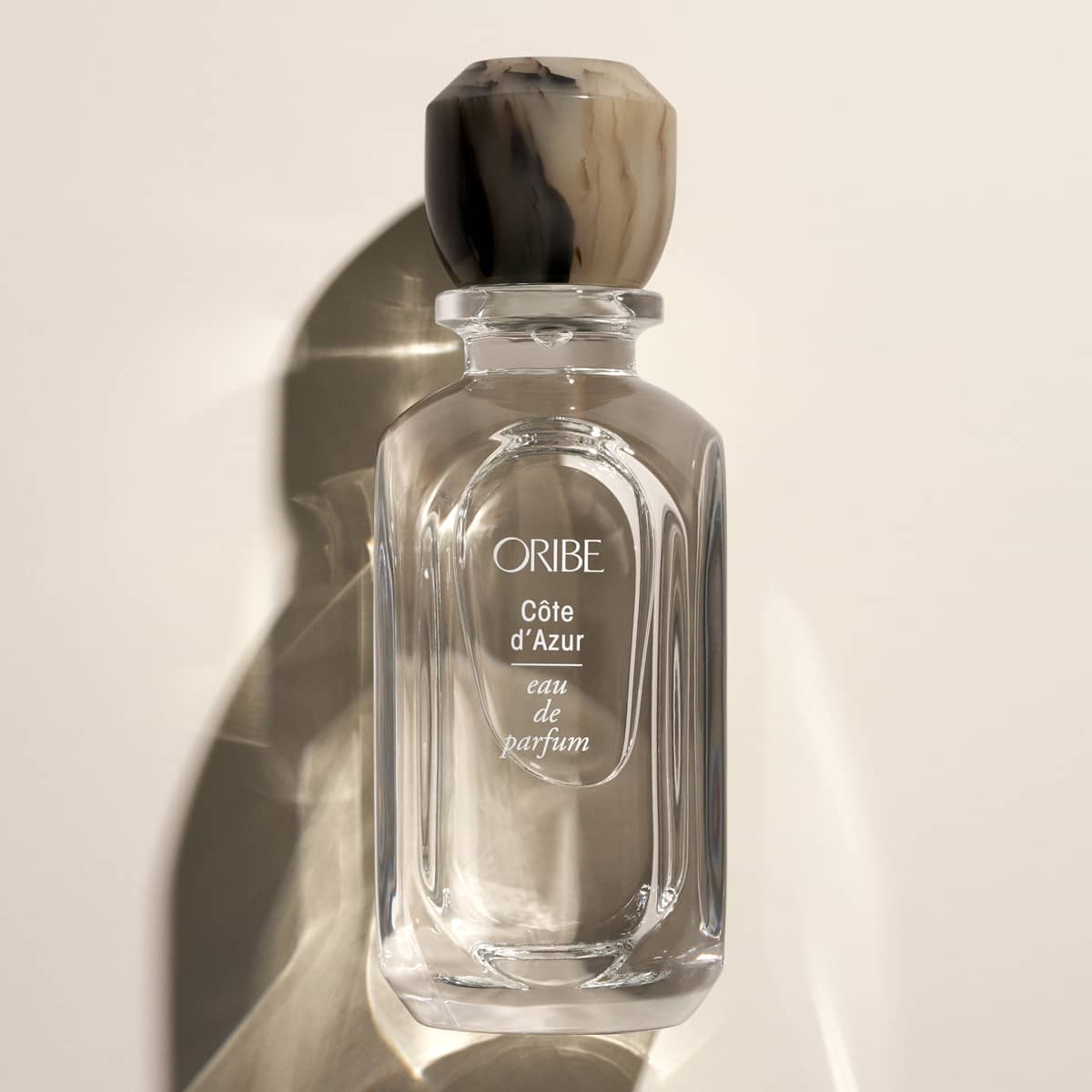 ORIBE COTE D’AZUR EAU DE PARFUM