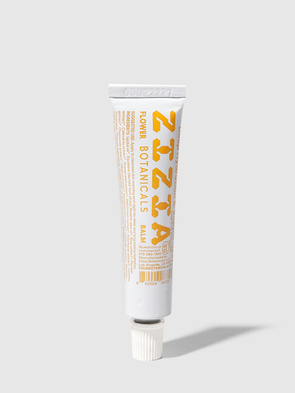 Zizia Viper Balms - Flower Balm