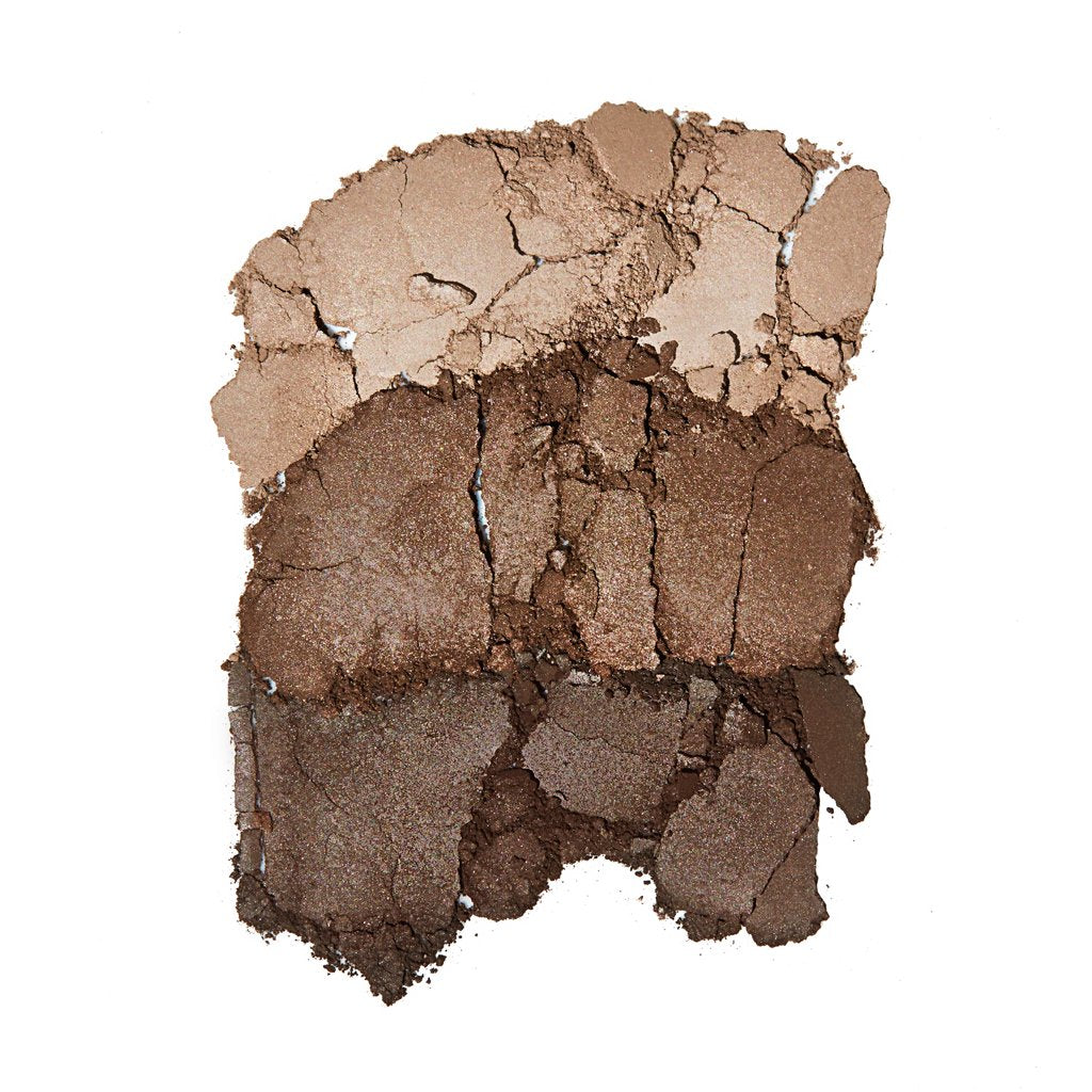 RMS Beauty - BACK2BROW POWDER Light