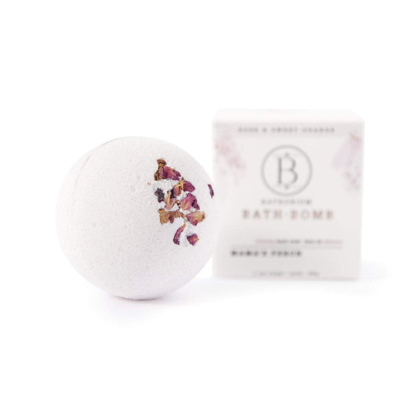 BATHORIUM MAMA'S PERCH