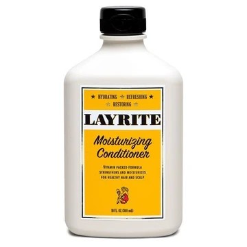 LAYRITE - Moisturizing Conditioner