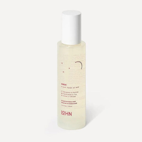 LOHN - ERDE EVERYWHERE MIST 100ml