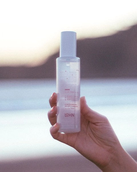 LOHN - ERDE EVERYWHERE MIST 100ml