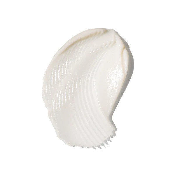 INDIE LEE - Retinol Alternative Cream