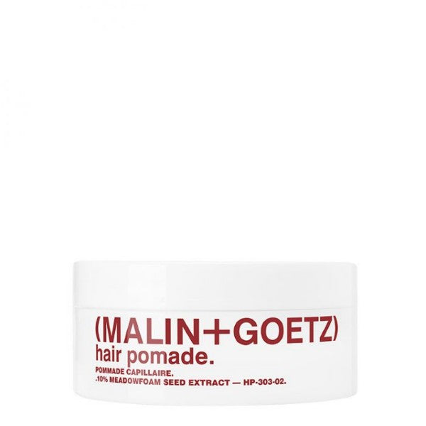 Malin + Goetz Hair Pomade