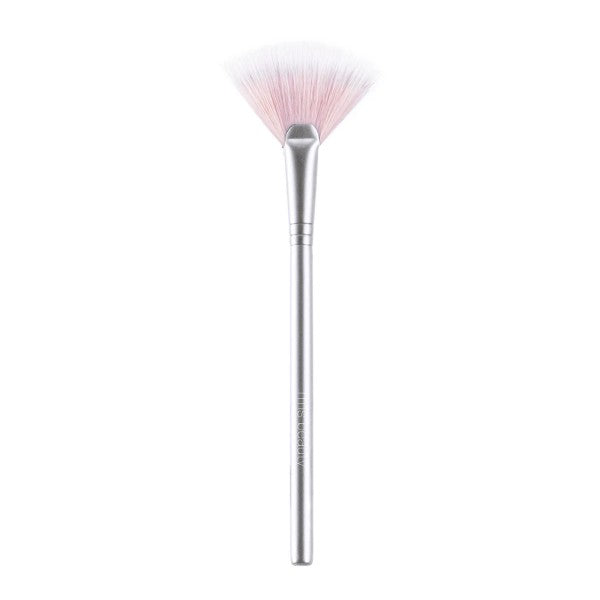 RMS BEAUTY - SKIN2SKIN FAN BRUSH