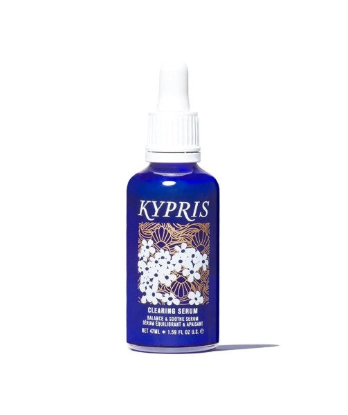 KYPRIS Clearing Serum