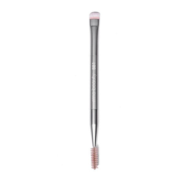 RMS BEAUTY - BACK2BROW BRUSH