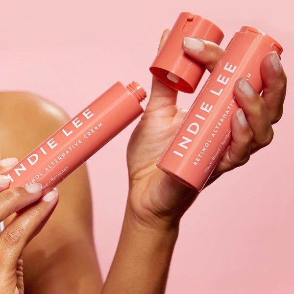 INDIE LEE - Retinol Alternative Cream