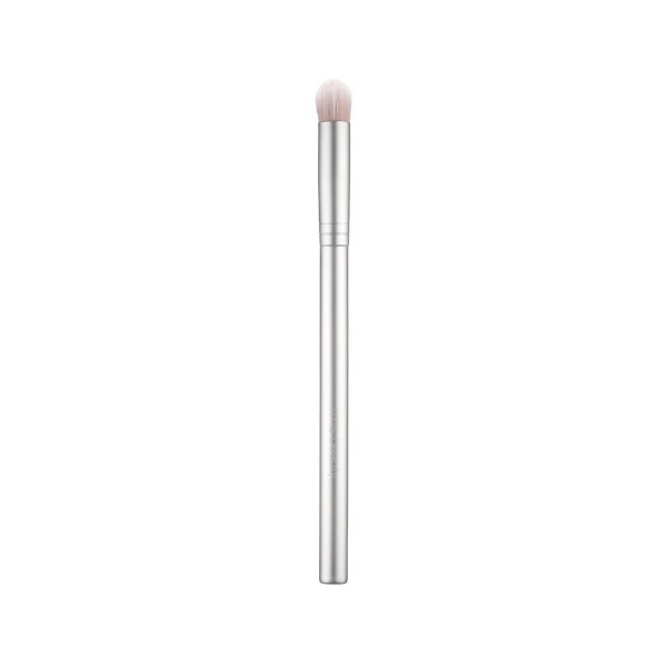 RMS BEAUTY - EYE POLISH BRUSH