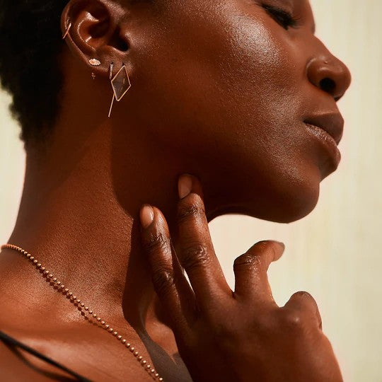 OLIO E OSSO - Lustero Glow Body Oil