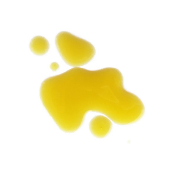 KYPRIS Beauty Elixir I