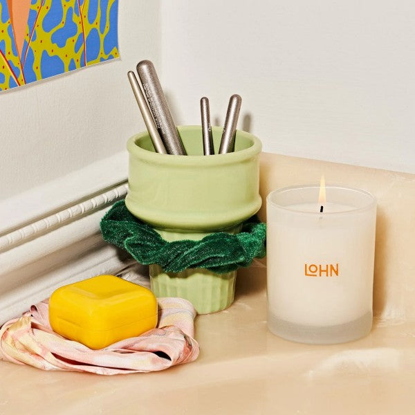 LOHN - ESEN CANDLE