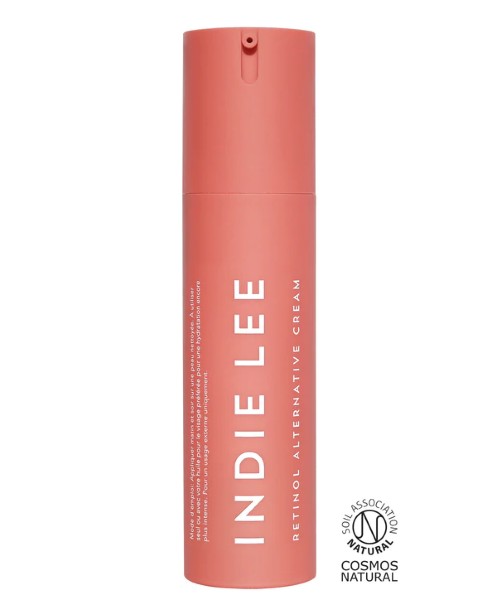 INDIE LEE - Retinol Alternative Cream