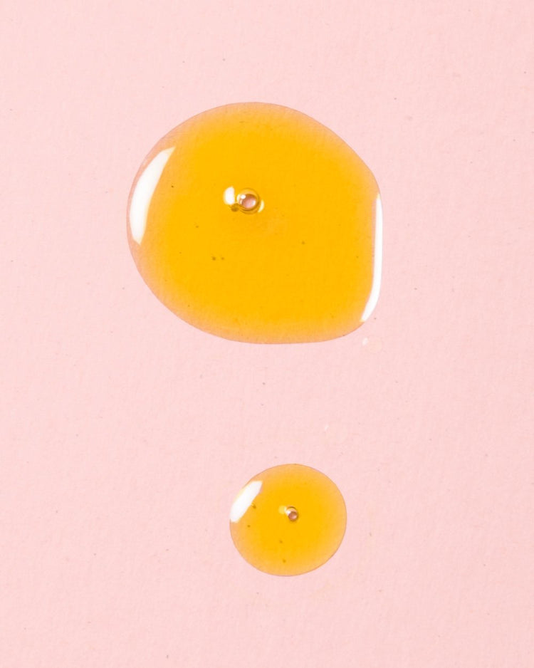 THREE SHIPS - Boost 49% Rosehip Oil Serum