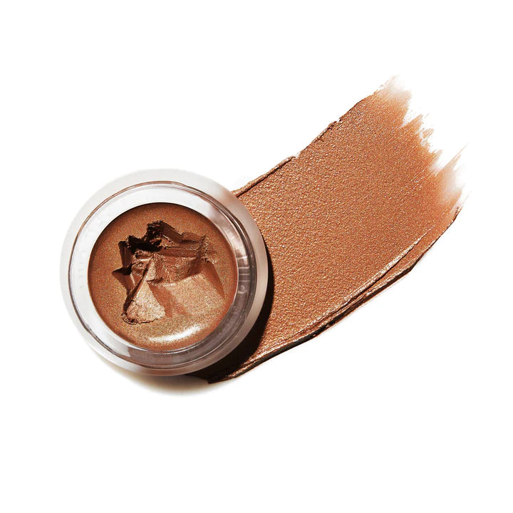 RMS Beauty Buriti Bronzer