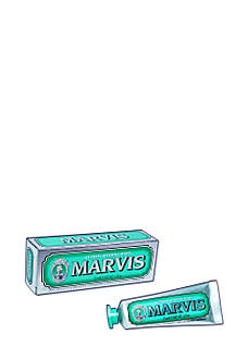 MARVIS Classic Strong Mint Toothpaste 25ml