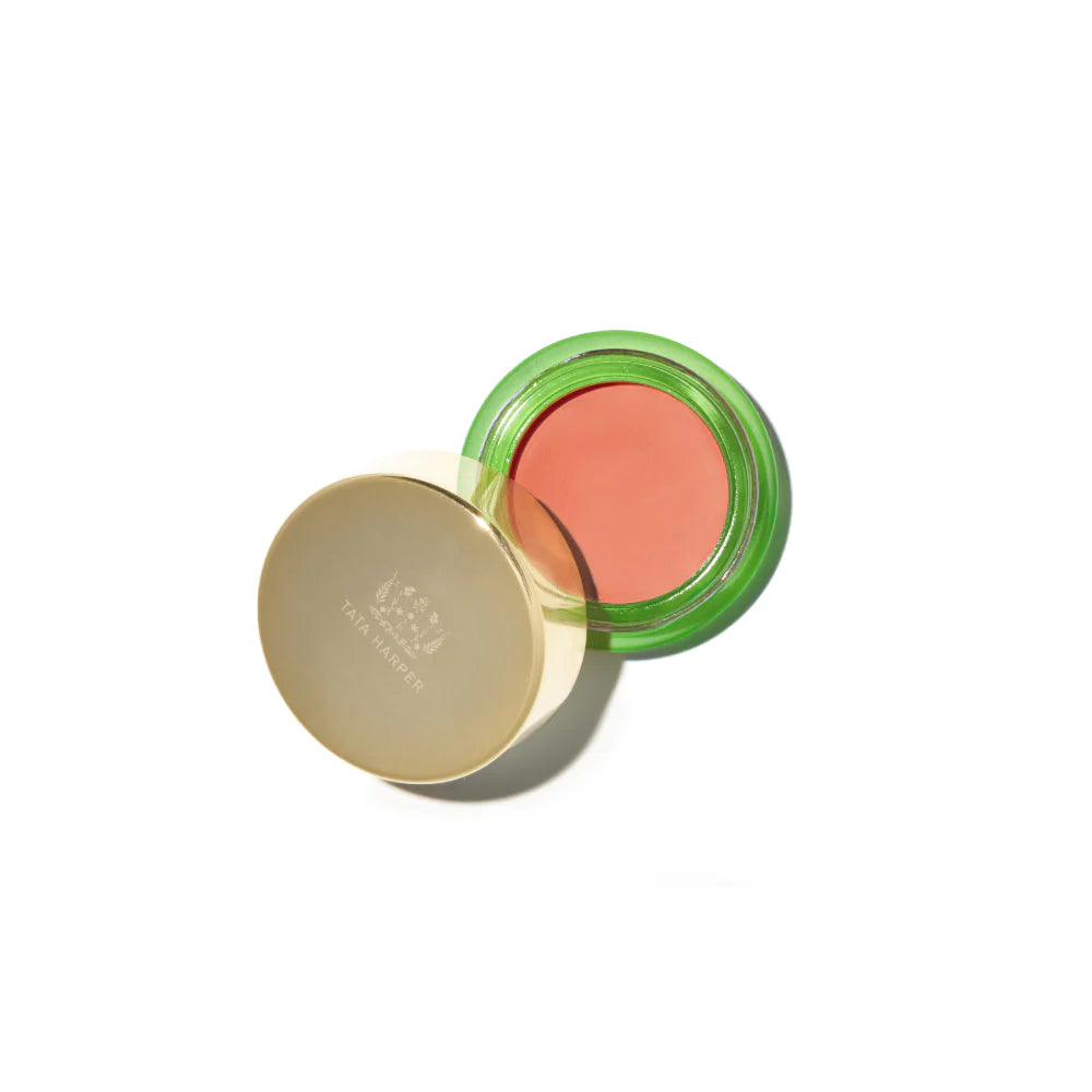 TATA HARPER Cream Blush - Spicy