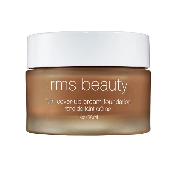 RMS Beauty - Uncoverup Cream Foundation 111