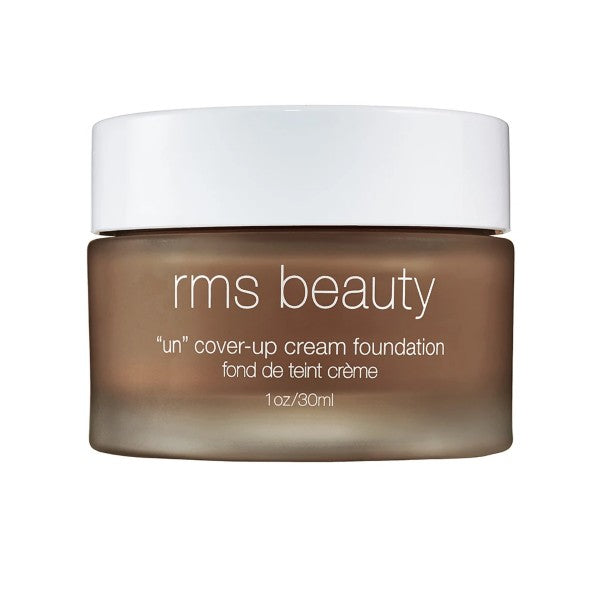 RMS Beauty - Uncoverup Cream Foundation 112