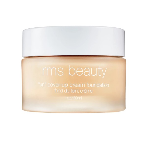 RMS Beauty - Uncoverup Cream Foundation 22.5