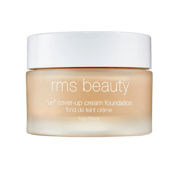 RMS Beauty - Uncoverup Cream Foundation 33.5
