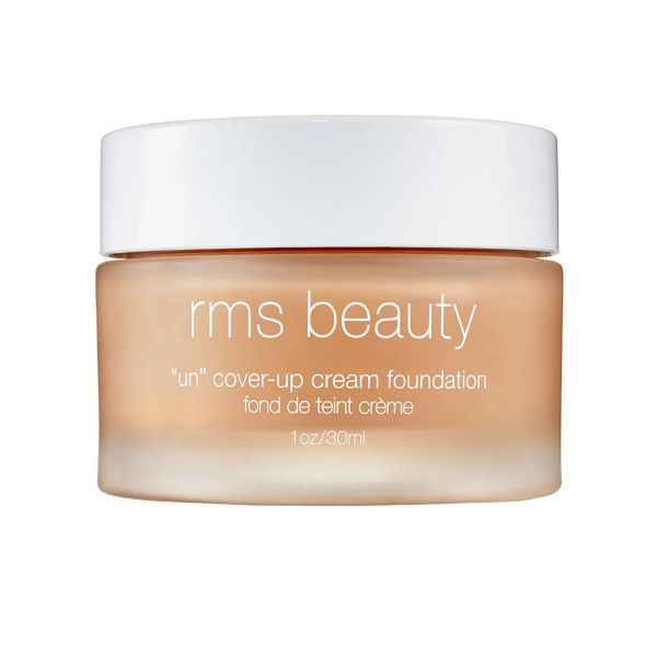 RMS Beauty - Uncoverup Cream Foundation 55