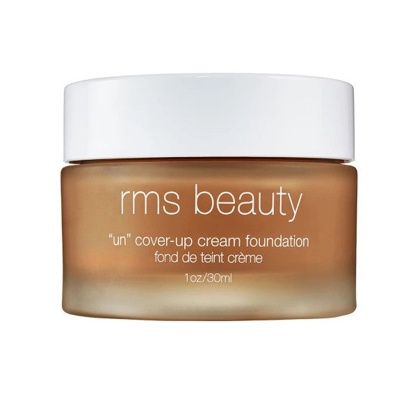 RMS Beauty - Uncoverup Cream Foundation 99
