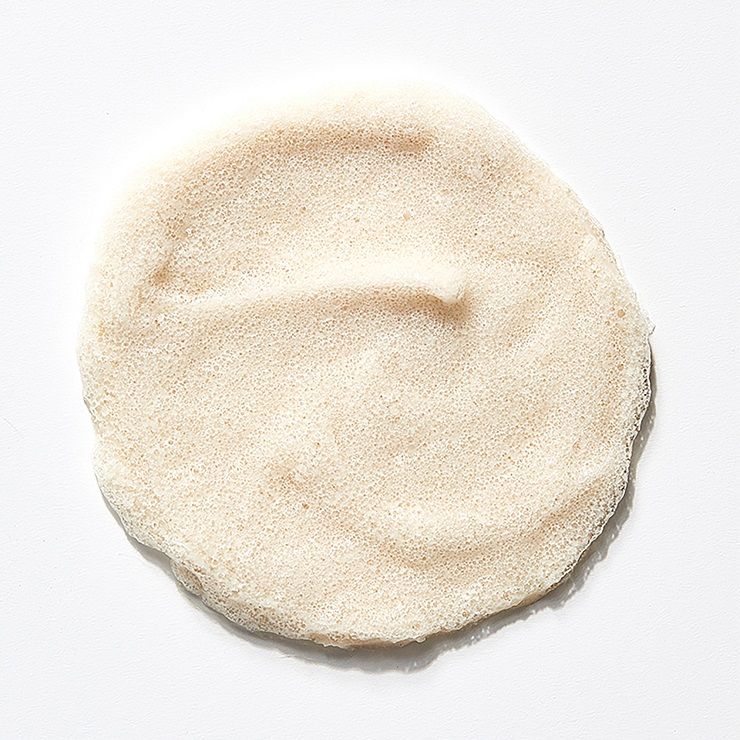 Malin + Goetz Detox Face Mask