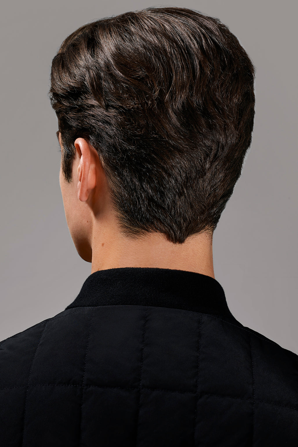 ORIBE CREME FOR STYLE TRAVEL