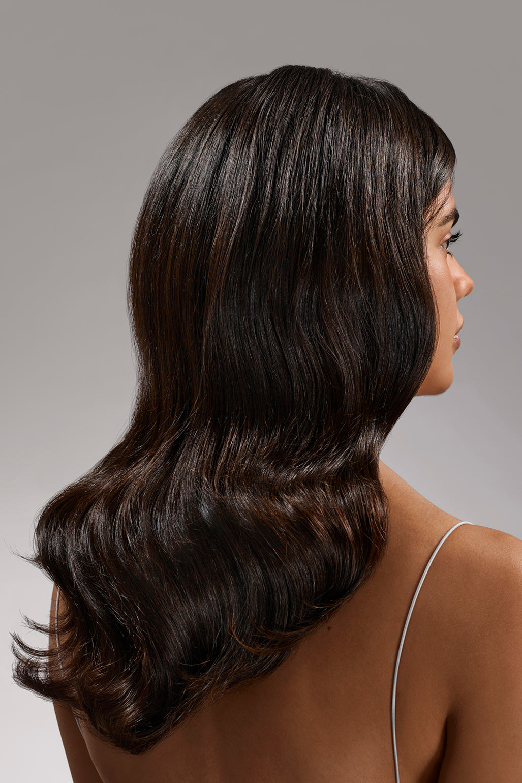 GOLD LUST NOURISHING HAIR OIL TRAVEL