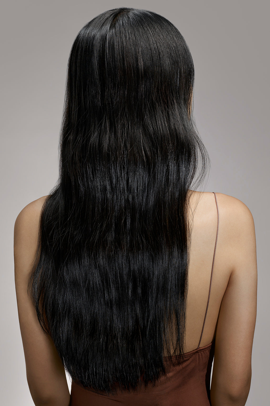 ORIBE SUPERSHINE LIGHT