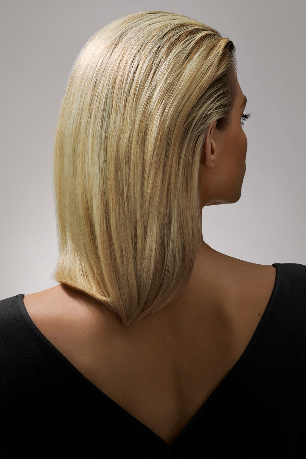 ORIBE CREME FOR STYLE TRAVEL