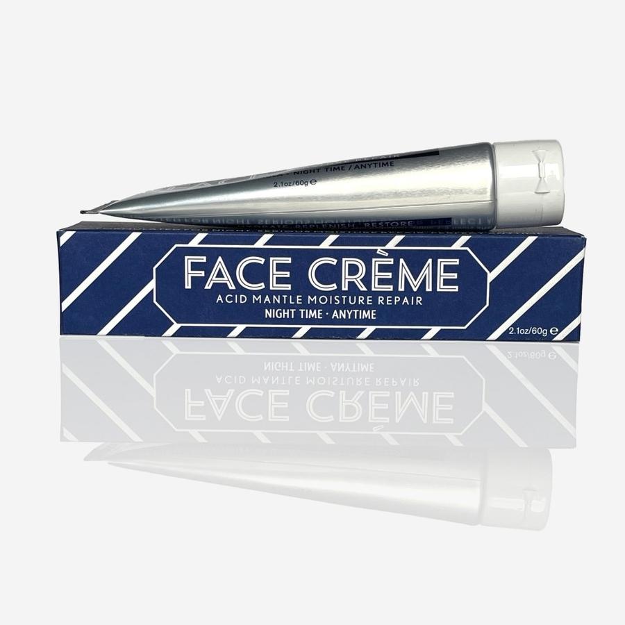 JAO BRAND Face Crème