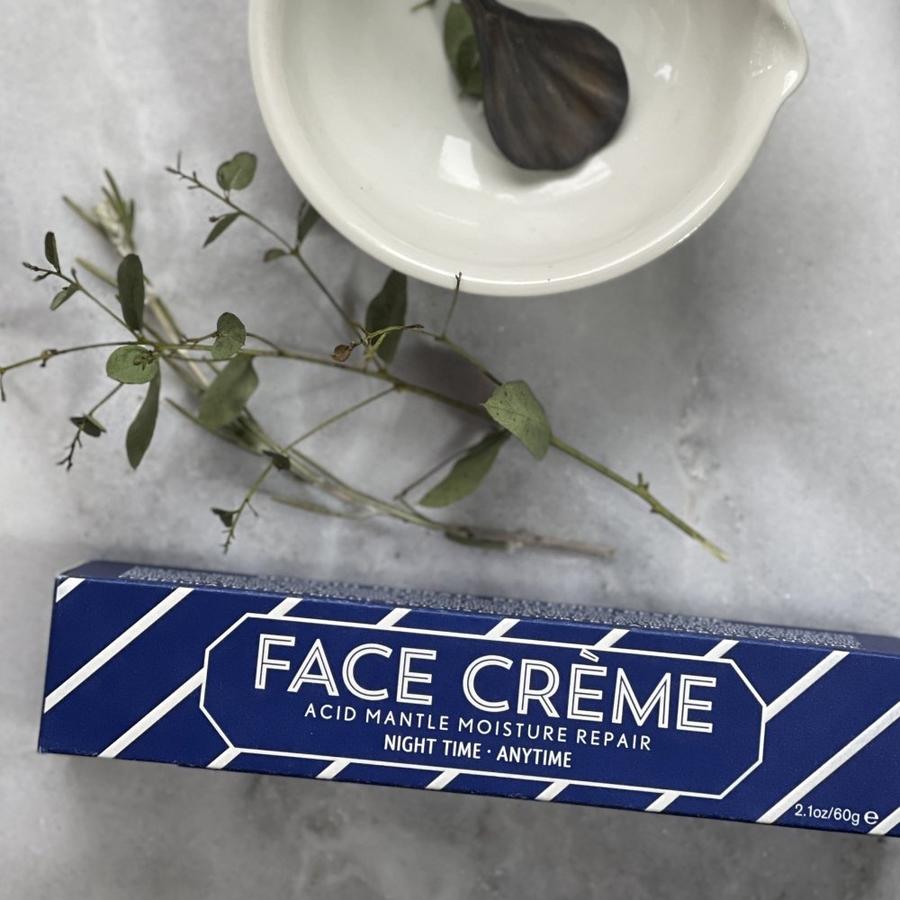 JAO BRAND Face Crème