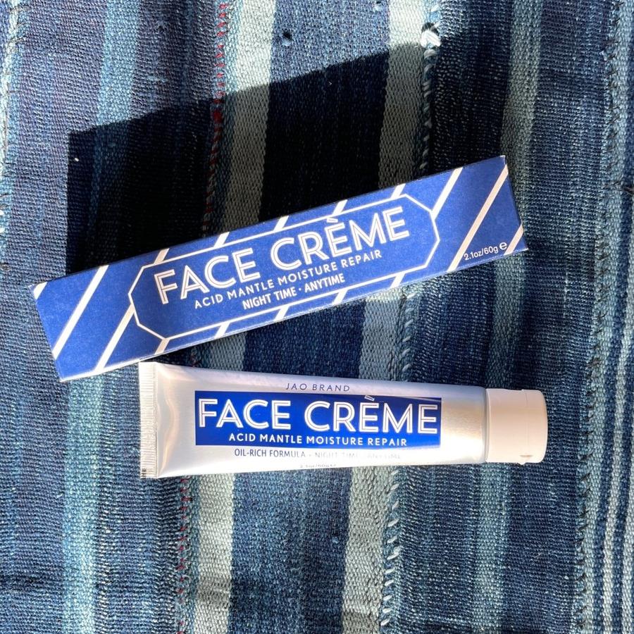 JAO BRAND Face Crème