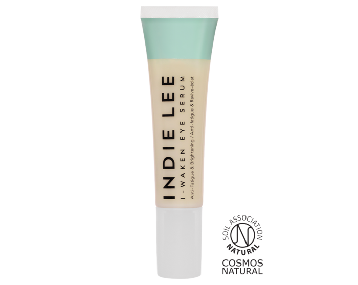 INDIE LEE - I-Waken Eye Serum