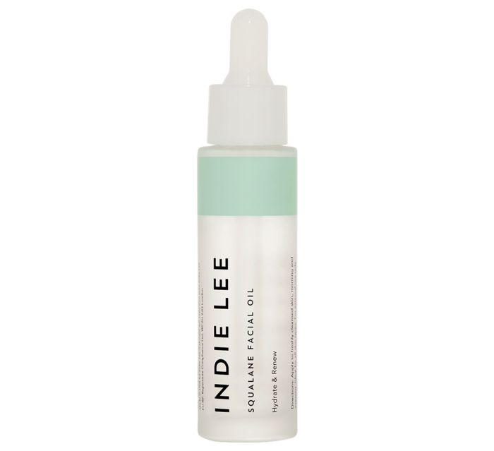 INDIE LEE - Squalane Facial Oil
