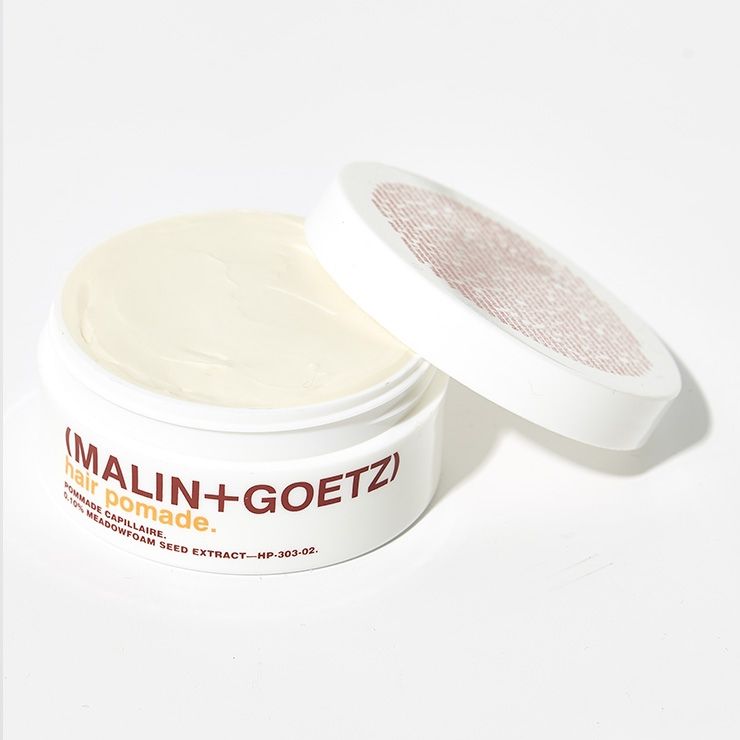 Malin + Goetz Hair Pomade