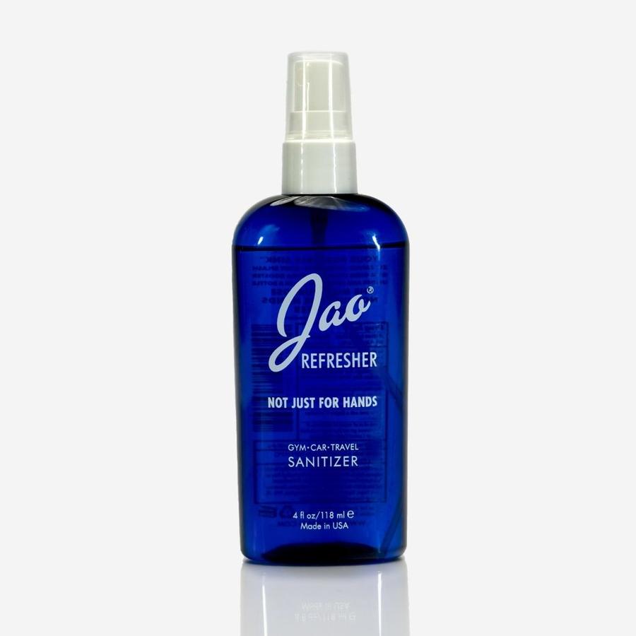 JAO BRAND Jao Refresher 4oz