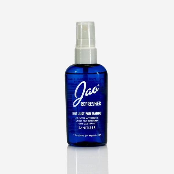 JAO BRAND Jao Refresher 2oz