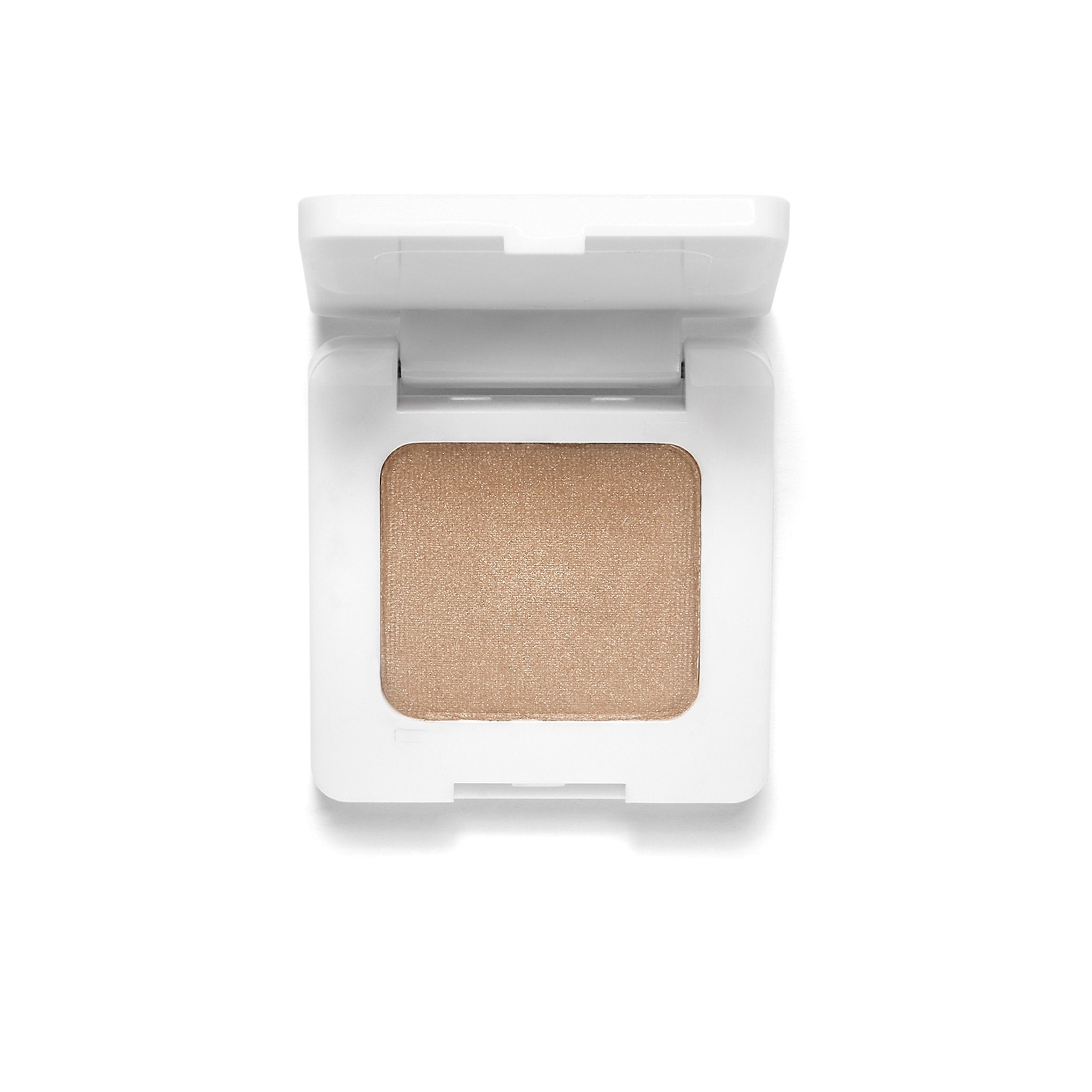 RMS Beauty - BACK2BROW POWDER Light