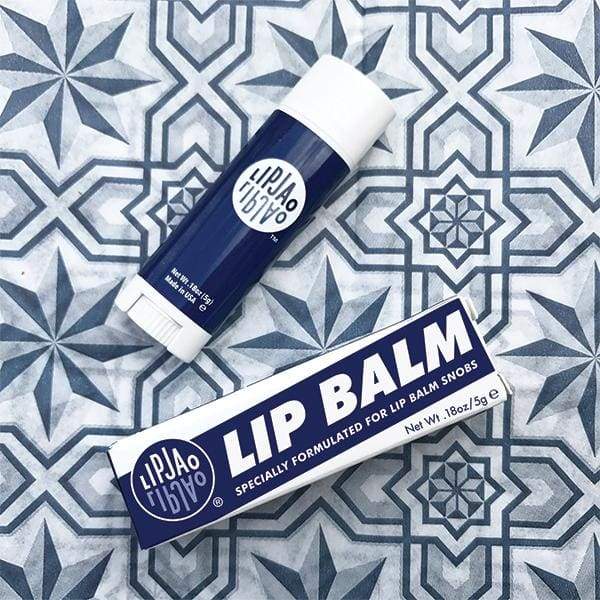 JAO BRAND Lip Butter