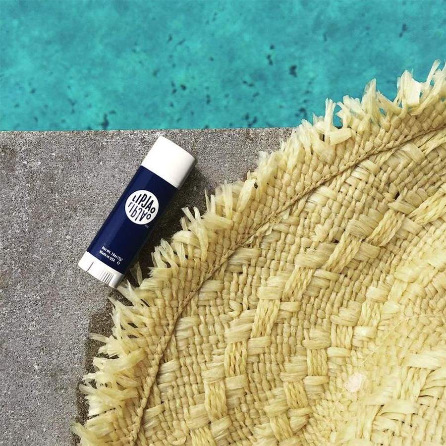 JAO BRAND Lip Butter