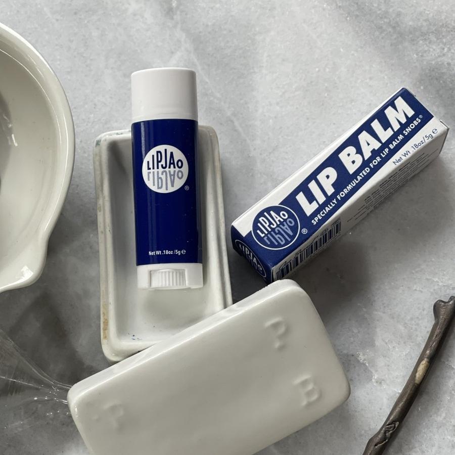 JAO BRAND Lip Butter