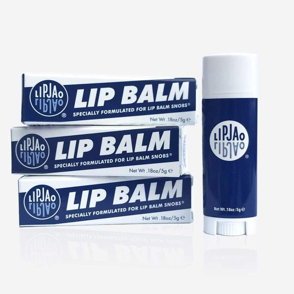 JAO BRAND Lip Butter