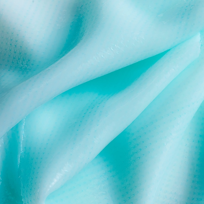 LOOPS-Clean Slate Sheet Mask